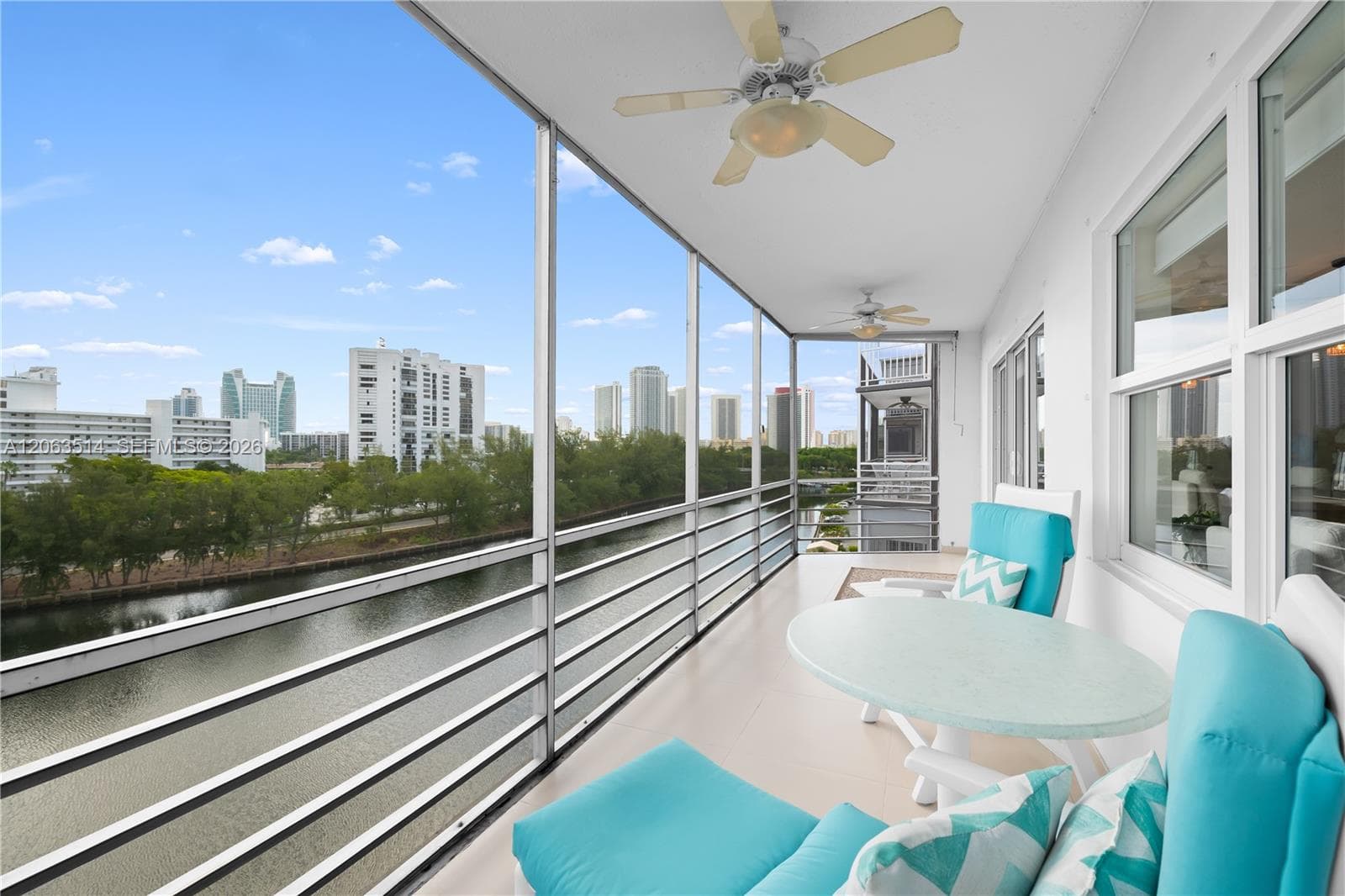 400 Diplomat Pkwy # 704, Hallandale Beach FL 33009 - Hallandale Beach, FL - Photo 1