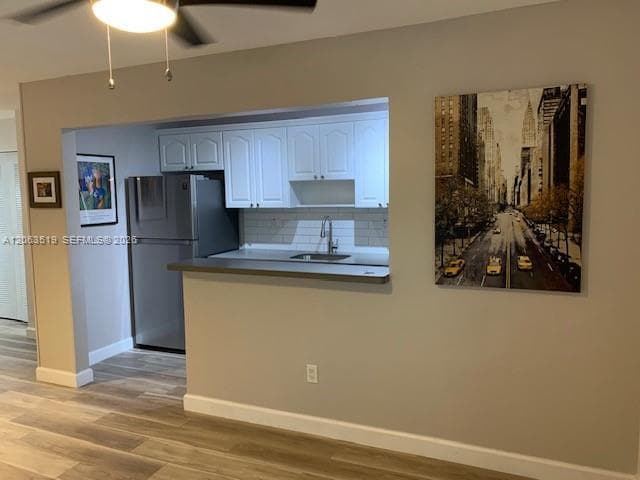 5839 SW 74th Ter # 201, South Miami FL 33143 - South Miami, FL - Photo 5