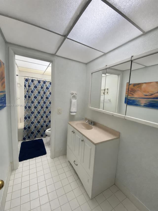 4850 SW 63rd Ter # 133, Davie FL 33314 - Davie, FL - Photo 7