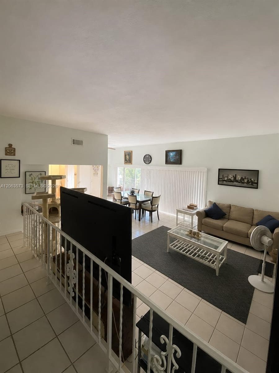 4850 SW 63rd Ter # 133, Davie FL 33314 - Davie, FL - Photo 1