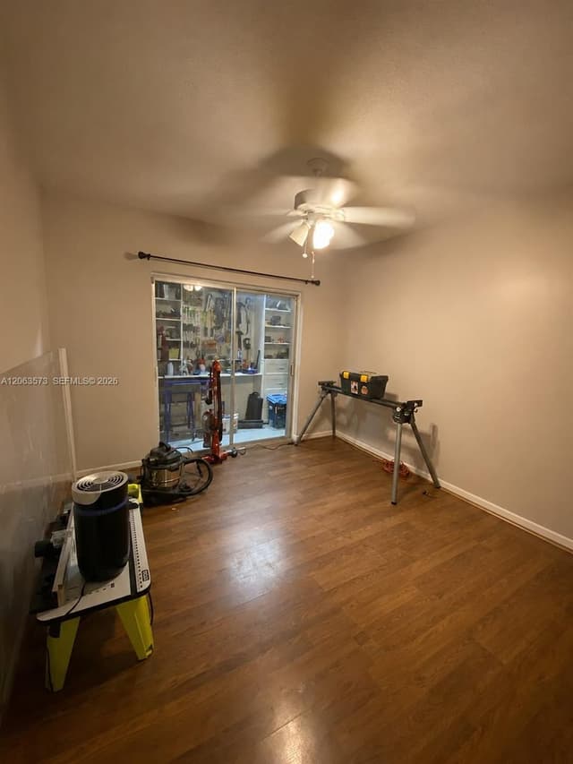 4850 SW 63rd Ter # 133, Davie FL 33314 - Davie, FL - Photo 5