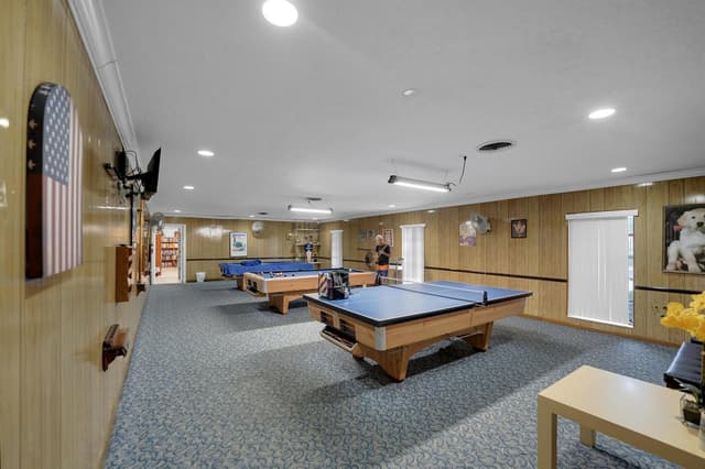 7805 NW 5th Court # 206, Margate FL 33063 - Margate, FL - Photo 6