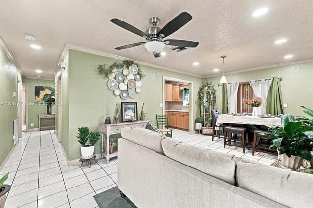 266 SW 7th Ct, Deerfield Beach FL 33441 - Deerfield Beach, FL - Photo 6