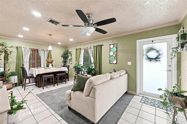266 SW 7th Ct, Deerfield Beach FL 33441 - Deerfield Beach, FL - Photo 7