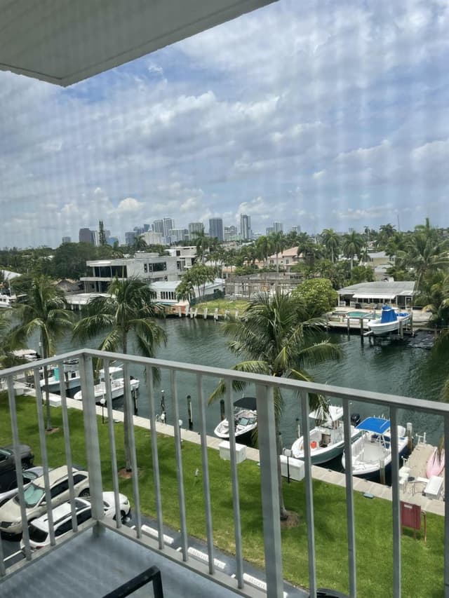 1731 SE 15th Street # 505, Fort Lauderdale FL 33316 - Fort Lauderdale, FL - Photo 2