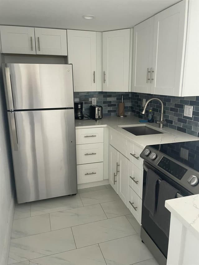 1731 SE 15th Street # 505, Fort Lauderdale FL 33316 - Fort Lauderdale, FL - Photo 6