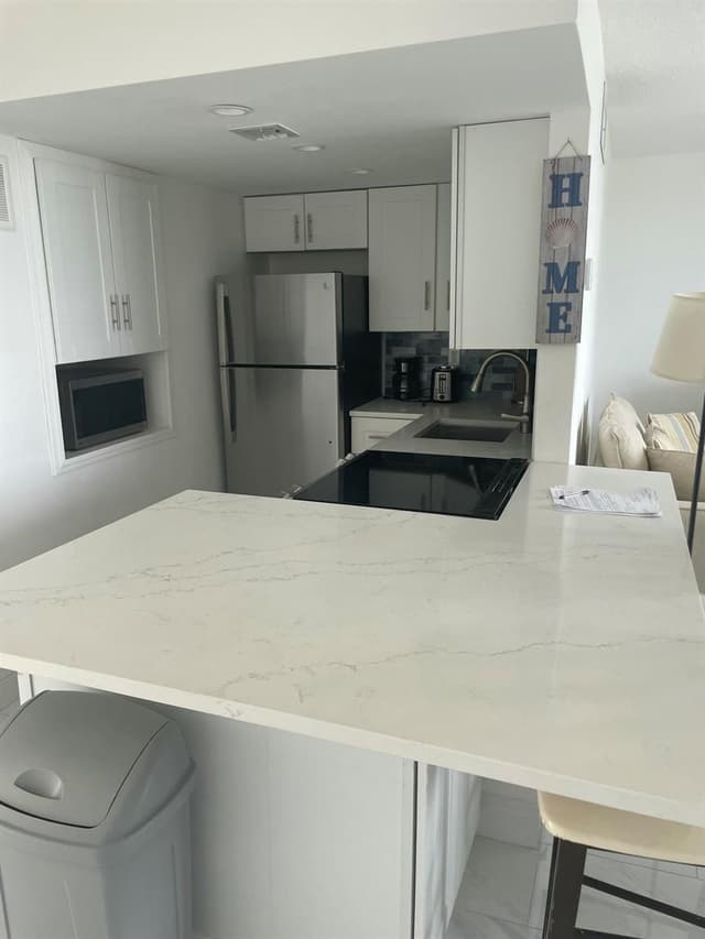 1731 SE 15th Street # 505, Fort Lauderdale FL 33316 - Fort Lauderdale, FL - Photo 5