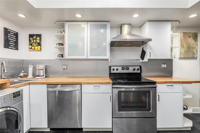 932 7th St # 932A, Miami Beach FL 33139 - Miami Beach, FL - Photo 6