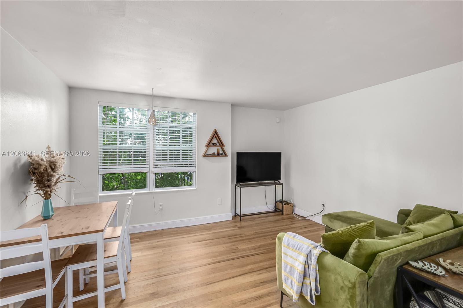 932 7th St # 932A, Miami Beach FL 33139 - Miami Beach, FL - Photo 1
