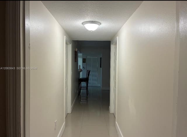 230 SW 117th Ter # 11102, Pembroke Pines FL 33025 - Pembroke Pines, FL - Photo 3
