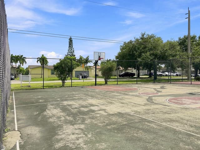2975 NW 106TH Avenue # 3, Sunrise FL 33322 - Sunrise, FL - Photo 7