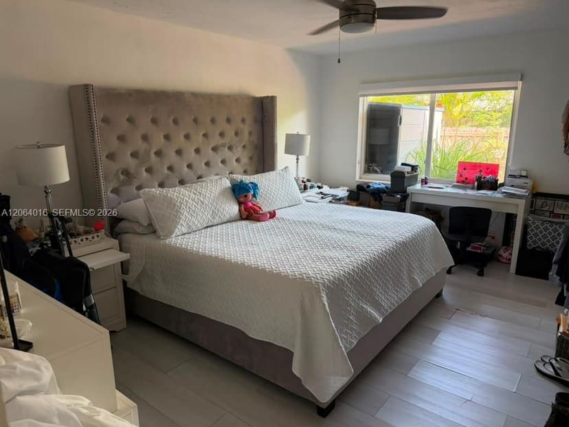 12251 SW 117th Ter, Miami FL 33186