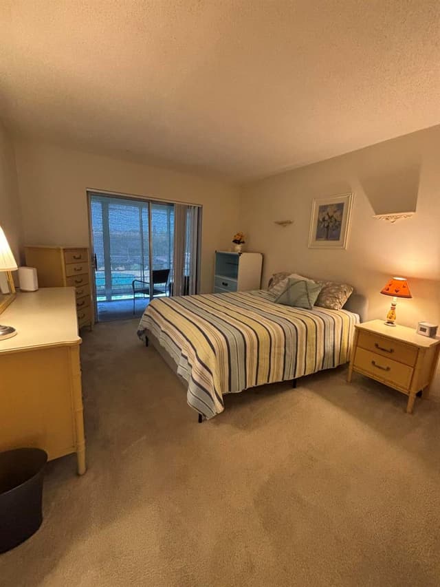 3000 SPRINGDALE Boulevard # 316, Palm Springs FL 33461 - Palm Springs, FL - Photo 2