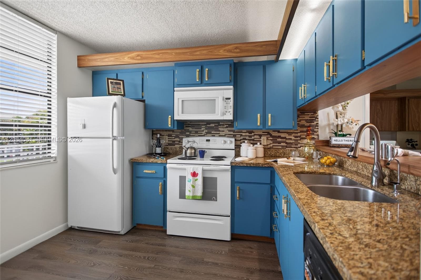 1713 Whitehall Dr # 306, Davie FL 33324 - Davie, FL - Photo 1
