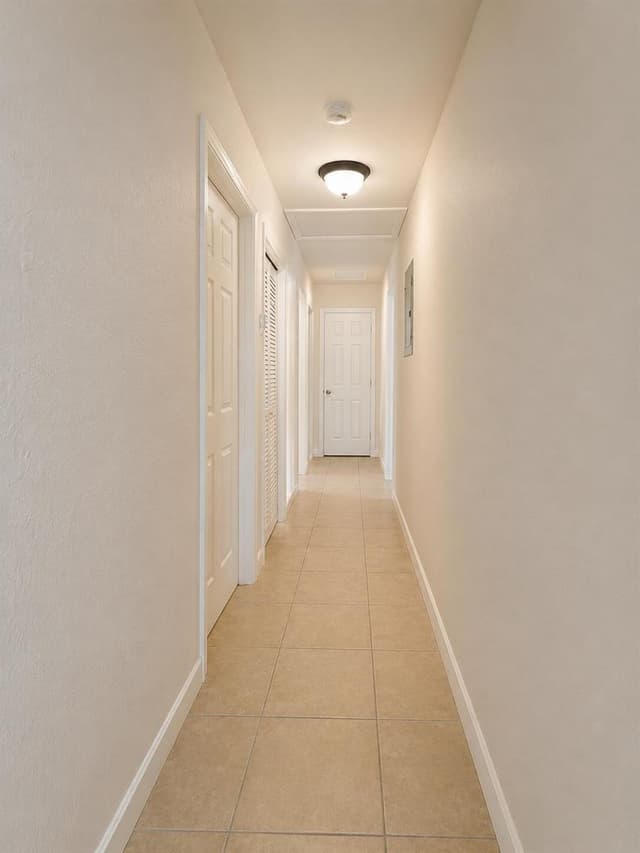 5217 NW 18th Street # 3D, Lauderhill FL 33313 - Lauderhill, FL - Photo 7