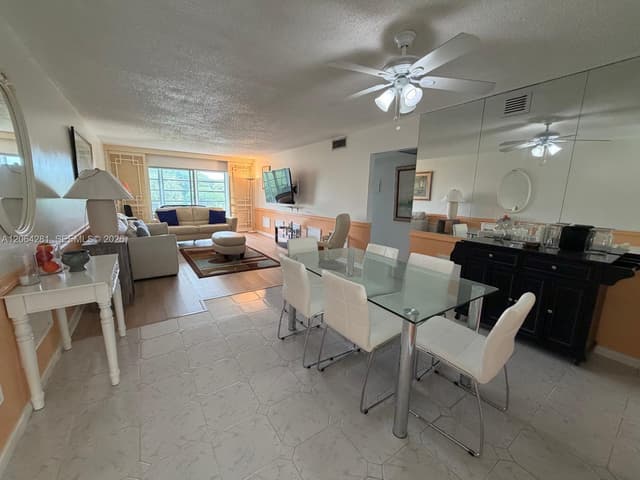 2504 Antigua Ter # H3, Coconut Creek FL 33066 - Coconut Creek, FL - Photo 2