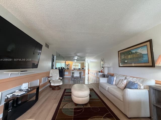 2504 Antigua Ter # H3, Coconut Creek FL 33066 - Coconut Creek, FL - Photo 3