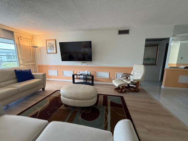 2504 Antigua Ter # H3, Coconut Creek FL 33066 - Coconut Creek, FL - Photo 5