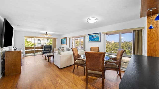1700 SE 15TH Street # 302, Fort Lauderdale FL 33316 - Fort Lauderdale, FL - Photo 2