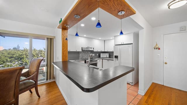 1700 SE 15TH Street # 302, Fort Lauderdale FL 33316 - Fort Lauderdale, FL - Photo 6