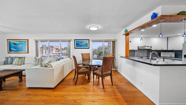1700 SE 15TH Street # 302, Fort Lauderdale FL 33316 - Fort Lauderdale, FL - Photo 7