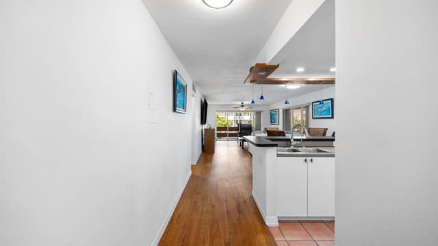 1700 SE 15TH Street # 302, Fort Lauderdale FL 33316 - Fort Lauderdale, FL - Photo 3