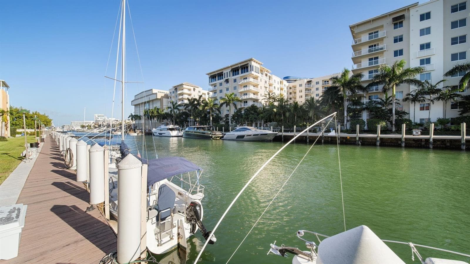 1700 SE 15TH Street # 302, Fort Lauderdale FL 33316 - Fort Lauderdale, FL - Photo 1