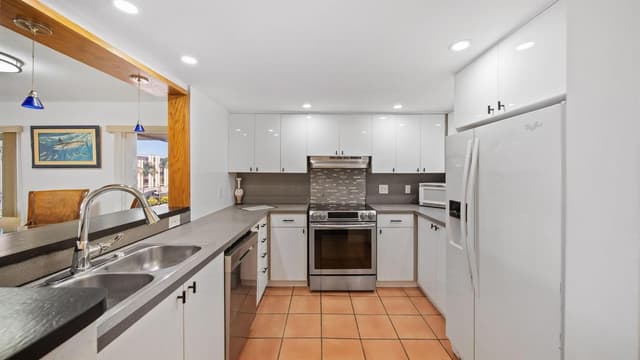 1700 SE 15TH Street # 302, Fort Lauderdale FL 33316 - Fort Lauderdale, FL - Photo 5