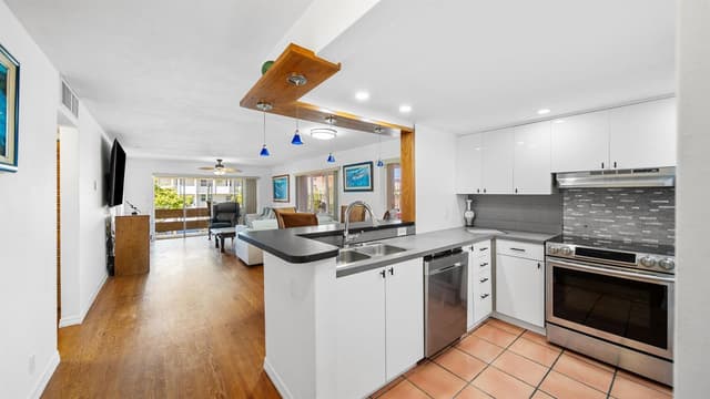 1700 SE 15TH Street # 302, Fort Lauderdale FL 33316 - Fort Lauderdale, FL - Photo 4