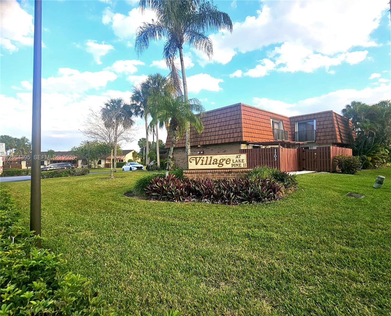 1201 SW 120th Way, Davie FL 33325 - Davie, FL - Photo 1