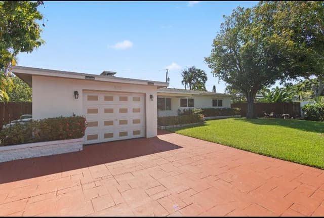 570 SE 2ND Avenue, Pompano Beach FL 33060 - Pompano Beach, FL - Photo 5
