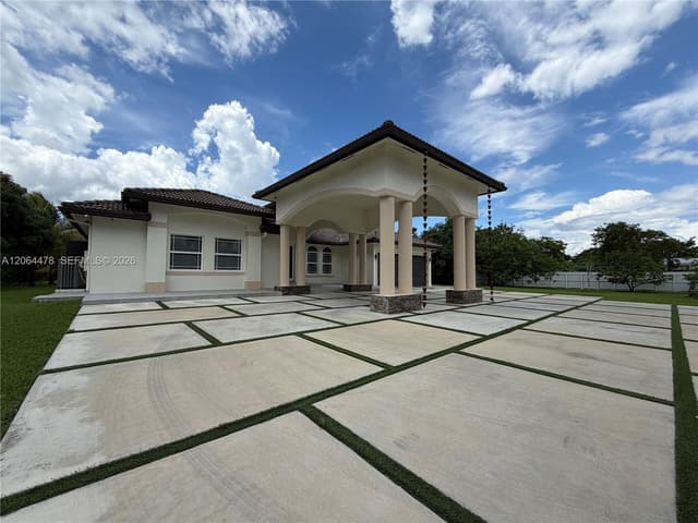 19690 SW 210th St, Miami FL 33187 - Miami, FL - Photo 2