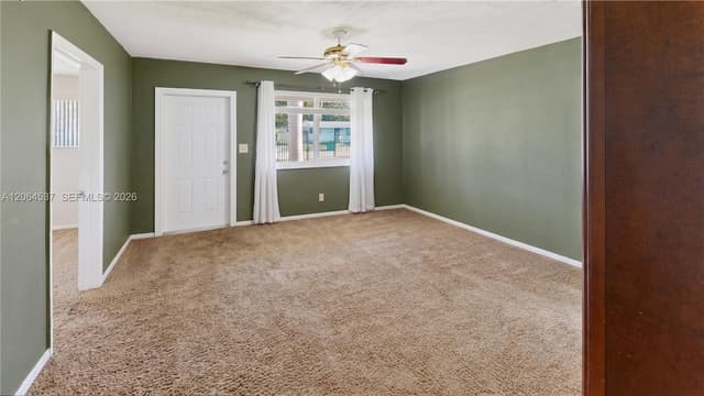 15122 SW 297th Ter, Homestead FL 33033 - Homestead, FL - Photo 7