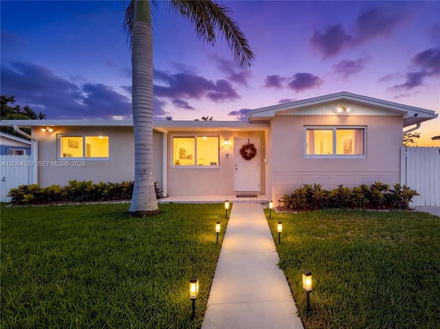 15122 SW 297th Ter, Homestead FL 33033 - Homestead, FL - Photo 3