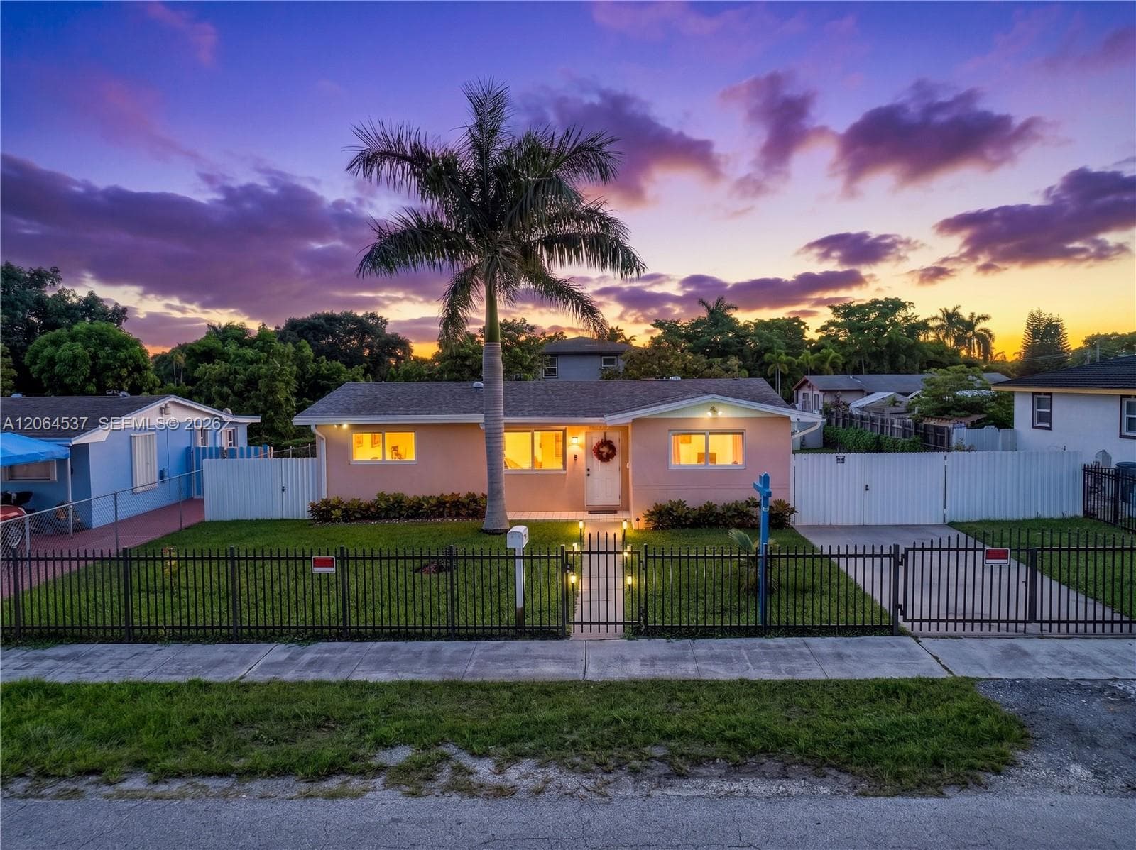 15122 SW 297th Ter, Homestead FL 33033 - Homestead, FL - Photo 1