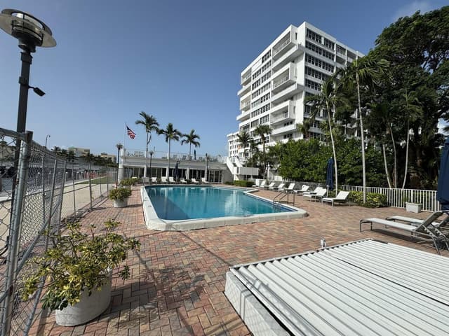1160 N FEDERAL Highway # 315, Fort Lauderdale FL 33304 - Fort Lauderdale, FL - Photo 2