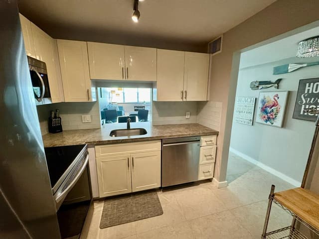 1160 N FEDERAL Highway # 315, Fort Lauderdale FL 33304 - Fort Lauderdale, FL - Photo 6