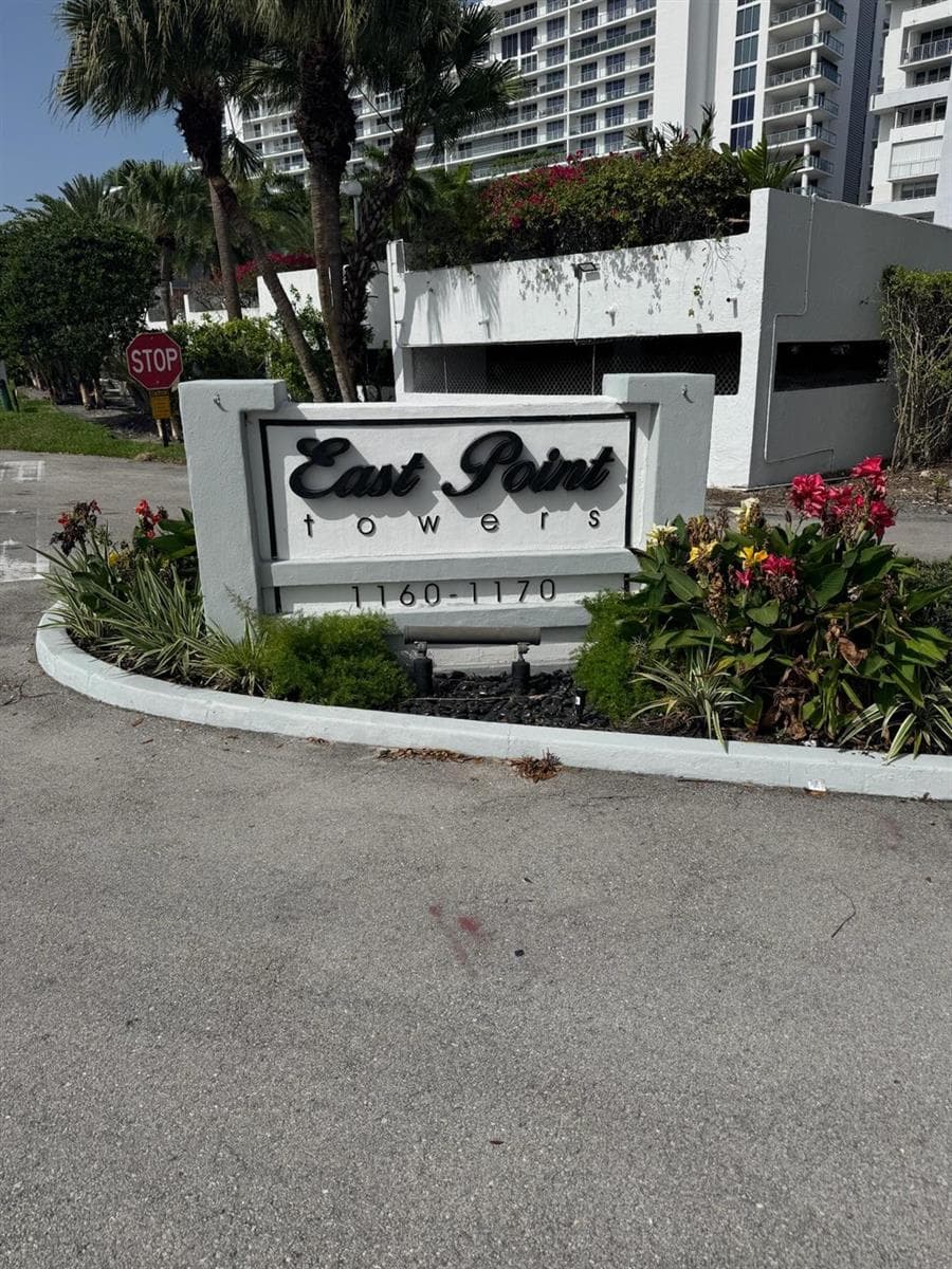 1160 N FEDERAL Highway # 315, Fort Lauderdale FL 33304