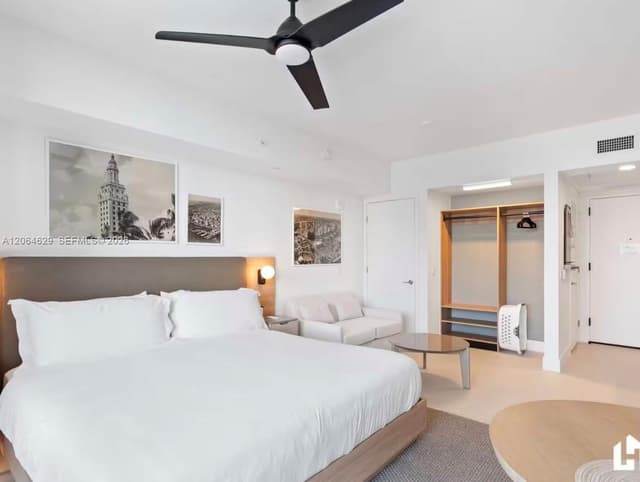 159 NE 6th St # 3506, Miami FL 33132 - Miami, FL - Photo 5