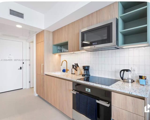 159 NE 6th St # 3506, Miami FL 33132 - Miami, FL - Photo 4