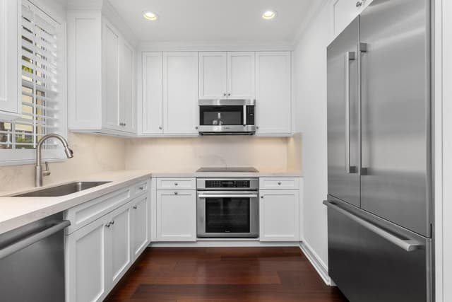 317 S Bromeliad, West Palm Beach FL 33401 - West Palm Beach, FL - Photo 5