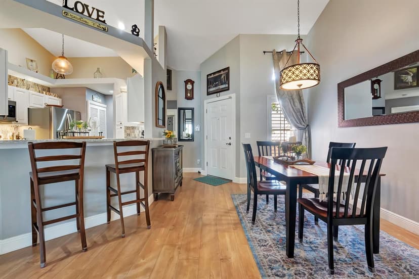 602 Muirfield Court, Jupiter FL 33458