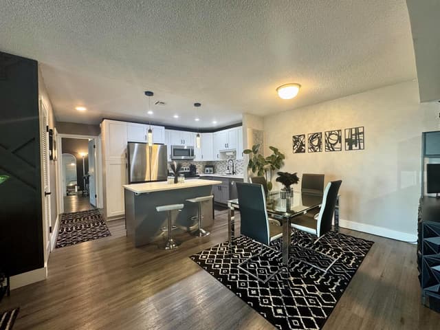140 CYPRESS CLUB Drive # 407, Pompano Beach FL 33060 - Pompano Beach, FL - Photo 6