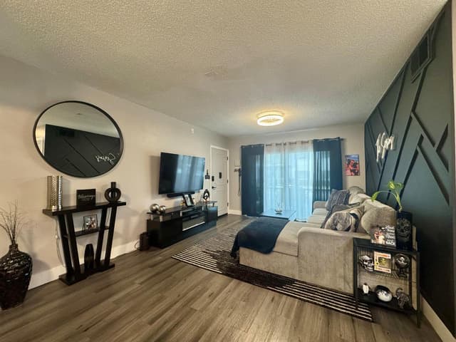 140 CYPRESS CLUB Drive # 407, Pompano Beach FL 33060 - Pompano Beach, FL - Photo 3