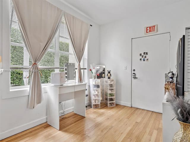 1535 Meridian Ave # 2, Miami Beach FL 33139 - Miami Beach, FL - Photo 7