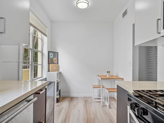 1535 Meridian Ave # 2, Miami Beach FL 33139 - Miami Beach, FL - Photo 3