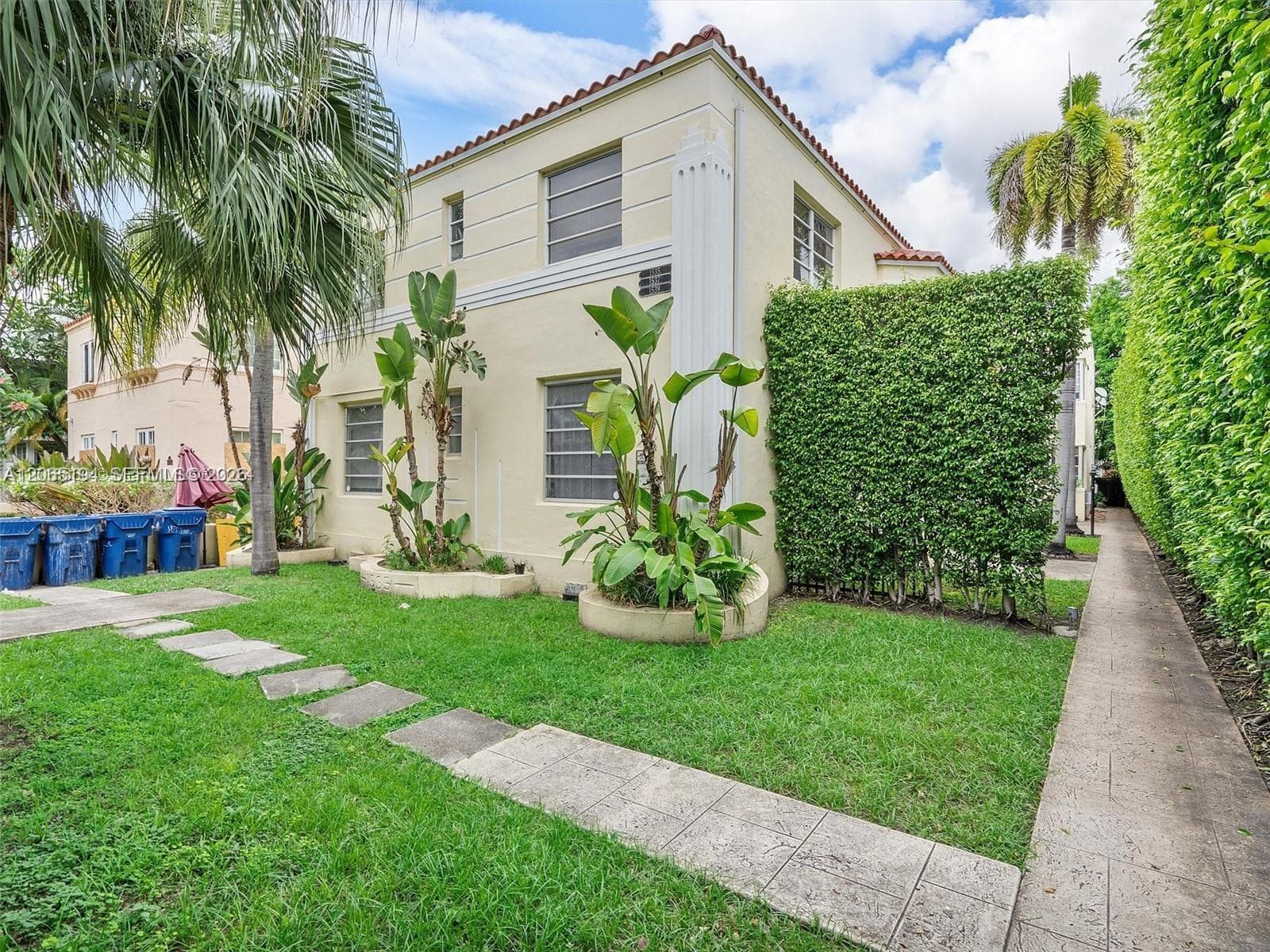 1535 Meridian Ave # 2, Miami Beach FL 33139 - Miami Beach, FL - Photo 1