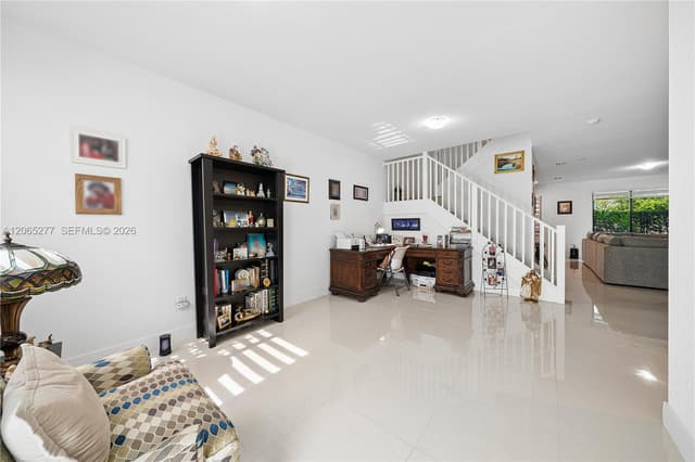 13667 SW 157th Ct, Miami FL 33196 - Miami, FL - Photo 3