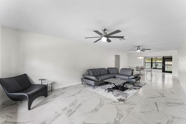 4670 Laurel Tree Road # A, Boynton Beach FL 33436 - Boynton Beach, FL - Photo 7