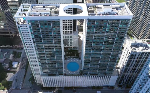 55 SE 6th St # 4305, Miami FL 33131 - Miami, FL - Photo 4